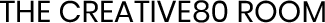 sandboxgamedev.com